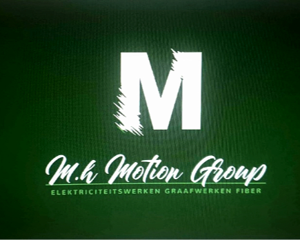 709c4e_d4f3a1e0a3c0474db0598e828f1606damv2